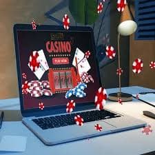 g00d111
