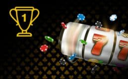 g00d111