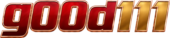 g00d111